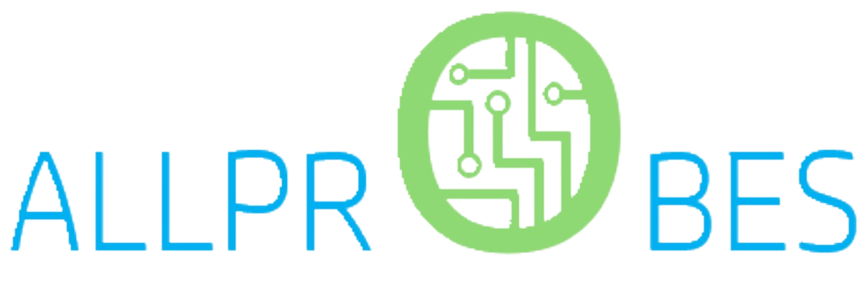 Your patner in semiconductor test solutions